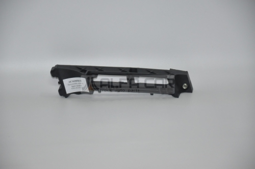 AC82056986 Корпус фары правый FH12 NEW 3-series 2008- Alfa Car1